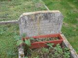 image of grave number 279743